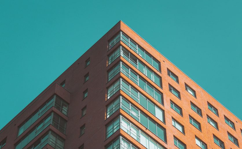 property-1